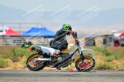 media/Aug-25-2024-2WTD (Sun) [[4221c16924]]/B Group/Session 5-Turns 1 2 and Grid/
